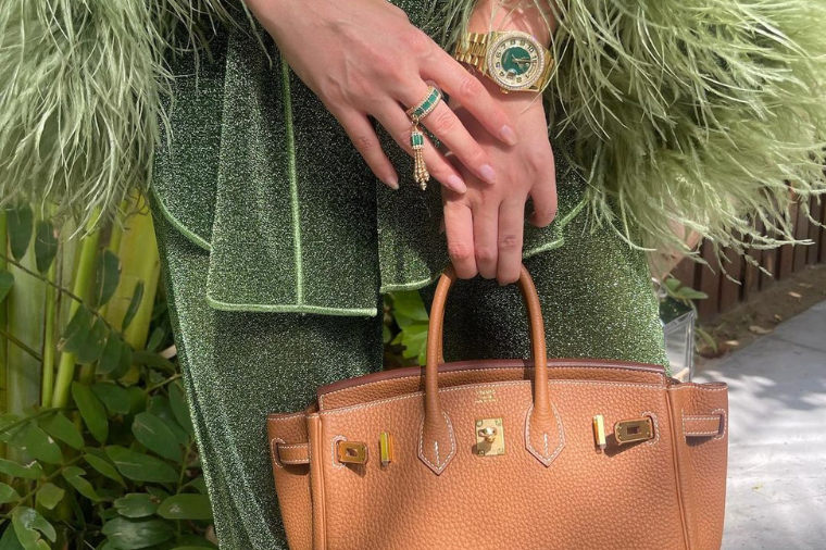 Top Investment-Worthy Bags To Consider In 2024