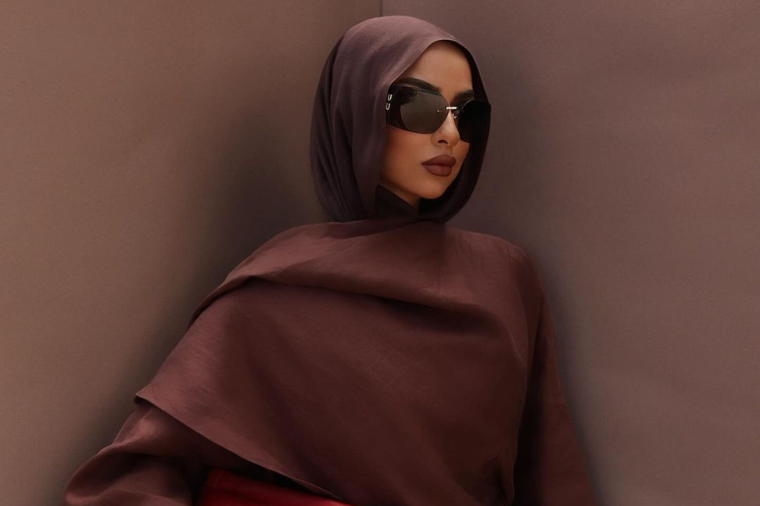 Eid al-Adha 2024: A Luxurious Gift Guide